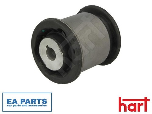 Mounting control trailing arm - control/trailing,