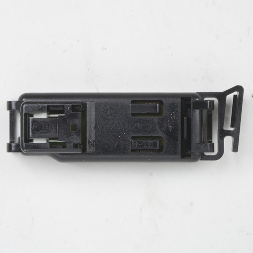 2003 2006 mercedes - 2003-2006,