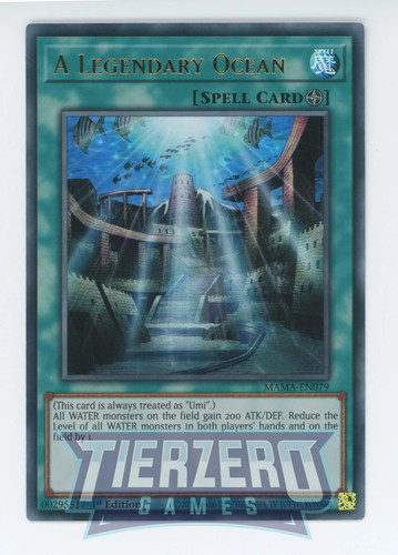Yugioh mama en079 a - yugioh,