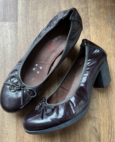 Hush puppies women 6 - hush, uk