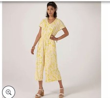 Kim & Co Brazil Jersey Dolman