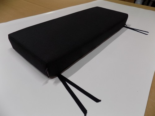 Land rover man bench - 2, base