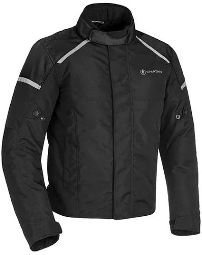 Oxford spartan waterproof - spartan,