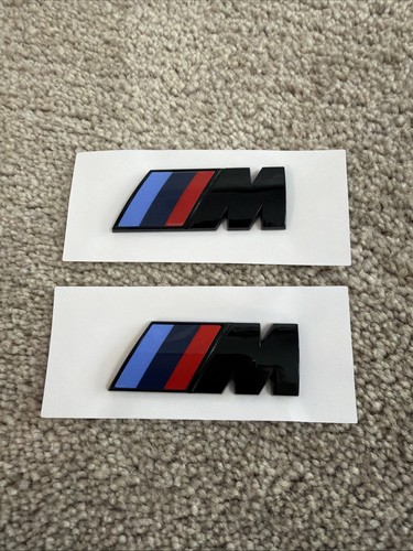 Bmw sport style - bmw, emblem