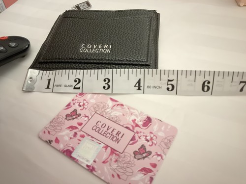 Coveri collection zipped - coveri,