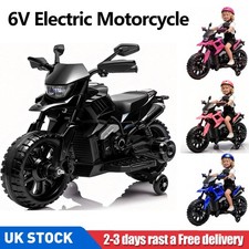 Kids electric ride - kids,