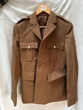 British Army Surplus Grade 1