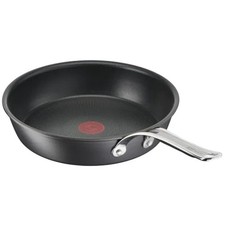 Frying Pan 28cm Jamie Oliver
