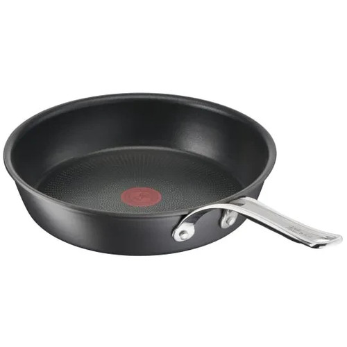 Frying pan 28cm jamie - pan,