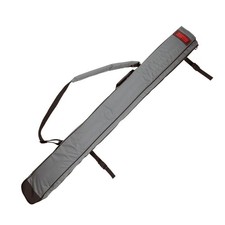 Tronix Quiver Rod Holdall
