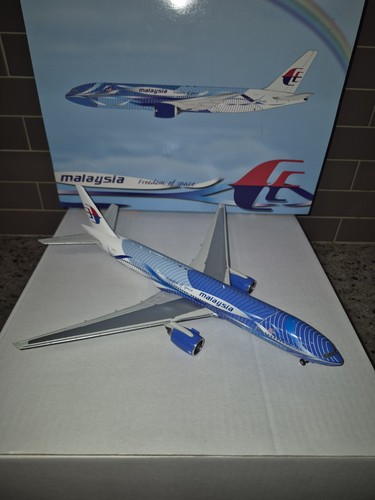 Wings jc2mas111 malaysia - jc,