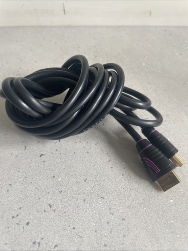Qed profile standard hdmi - profile,