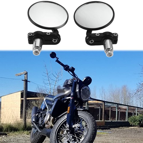 Foldable motorbike bar - motorbike,