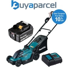Makita DLM330 18v LXT Cordless