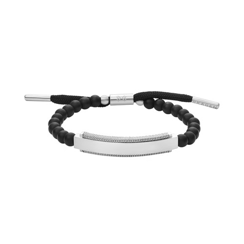 Skagen men stainless steel - skagen, men's