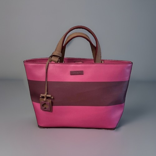 Kate spade juno - kate,