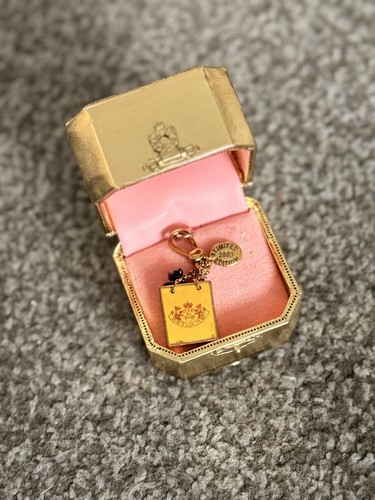 2009 juicy couture limited - couture,