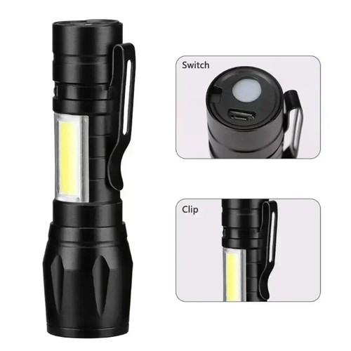 990000000lumens high powered - 990000000lumens,