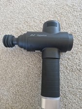 Hyperice Hypervolt Plus