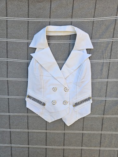 Coconuda italia women - coconuda, white