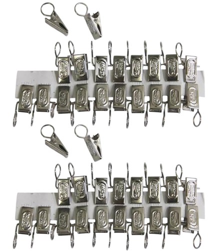 Pack stainless steel - pack,