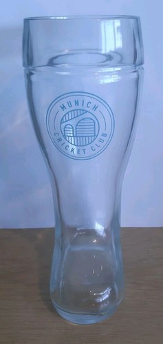 Munich cricket club - munich, german
