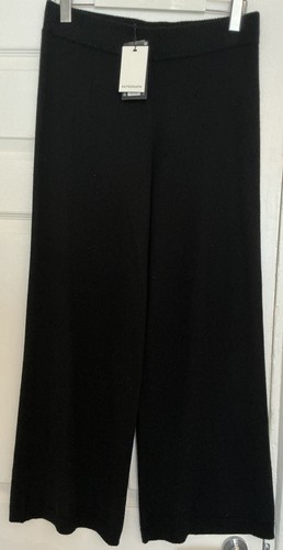 Autograph pure cashmere - m&s,