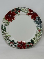 Grace Teaware Christmas