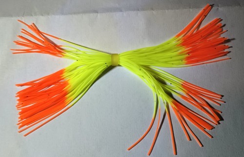 Bass boss pro line silicone - bass,