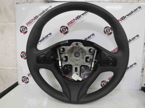 Renault clio mk4 2013 - renault,