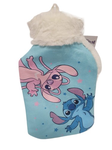 Hot water bottles multiple - water,