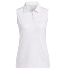 Addidas Golf Top Women XL