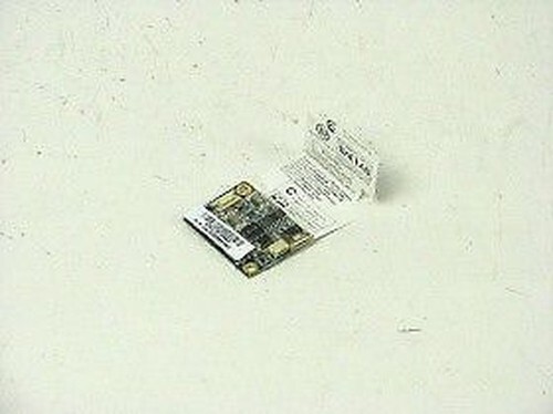 Modem faxmodem satellite - modem,