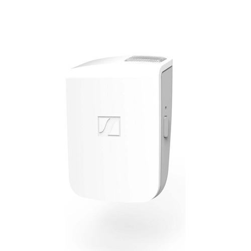 Sennheiser memory mic - sennheiser, –