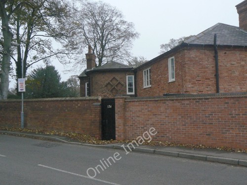 Photo 6x4 cottages - 6x4, on