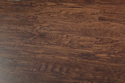 8mm 28mil click luxury vinyl - click,