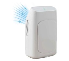 Daewoo 2lt Dehumidifier