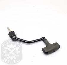 Okuma Powerliner Pro Handle