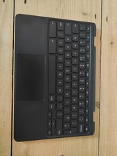 Lenovo 300e Gen 1 Chromebook