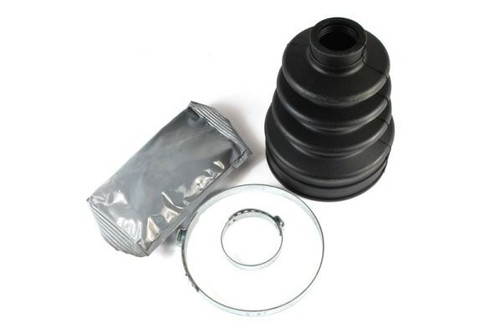 Bellow set drive shaft - bellow,