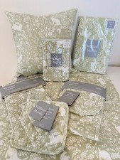 Forest Life Rabbit Design