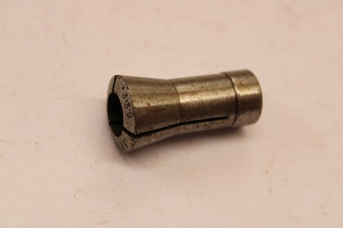 Crawford collets 1718 - crawford,