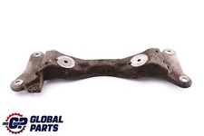 BMW E88 E90 E91 E92 LCI