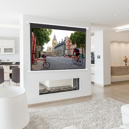 120 electric motorised - 72-120",