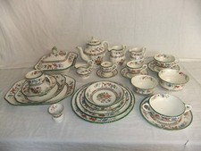Copeland Spode - Chinese Rose