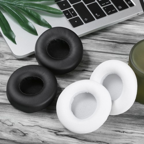 1pair headphone earpads - headphone, cover