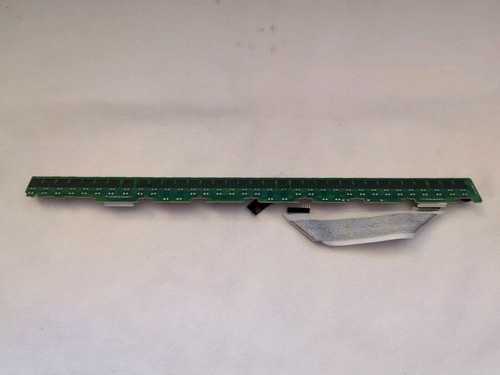 Yamaha psr 1500 keyboard - 1500, under