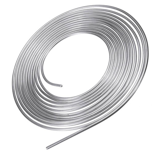 Copper steel nickel - nickel, brake