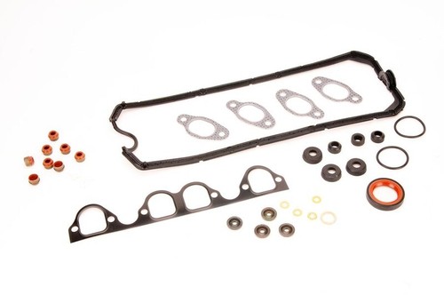 Elring el915130 gasket - el915130, set