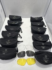 Revision Bullet Ant Ballistic